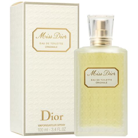 miss dior preis|miss dior original 100ml.